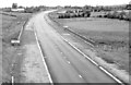 The Maguiresbridge bypass (1980)