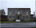 The Museum of Lancashire, Stanley Street, Preston 