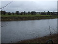 The River Ribble