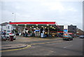 ESSO Filling Station