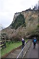 Seaton : Coastal Path