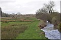 East Devon : The River Tale