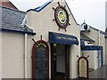 E & O Fish, Arbroath