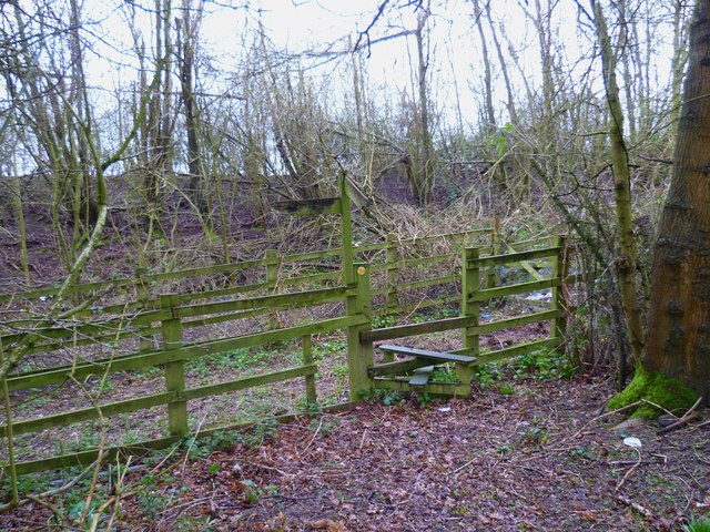 change-of-direction-shazz-geograph-britain-and-ireland