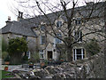 SP0204 : The Old Manor House, Baunton by Vieve Forward