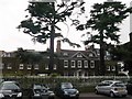 Forest School, Upper Walthamstow