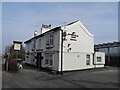 Horsfield Arms, Bredbury