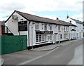 The Bayleaf, Abergavenny