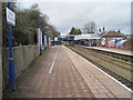 Great Missenden railway station