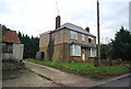 House on Stourmouth Rd