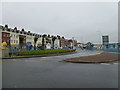 Weymouth Esplanade