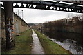 Huddersfield Broad Canal