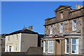 South Crescent Road, Ardrossan