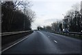 The A278