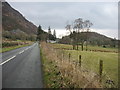 Approaching Powter How, Thornthwaite