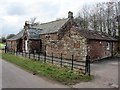 Hunsonby Village Hall