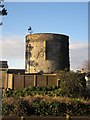 Windmill on Windmill Hill, Torquay