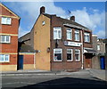 Aberavon Liberal Club, Port Talbot