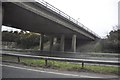 North Cornwall : The A30