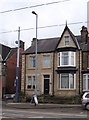 Rand House, Middlewood Road, Hillsborough, Sheffield - 1