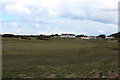 Turnberry Golf Course