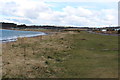 Ayrshire Coastal Path