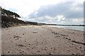 Ayrshire Coastal Path