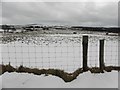 Crouck Townland