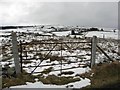 Crouck Townland