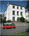 Lugehay House, Bitton Park Road, Teignmouth