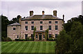 Raywell House, Skidby