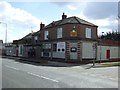 The Solway Club on Kings Road