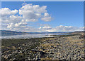 Beauly Firth at North Kessock