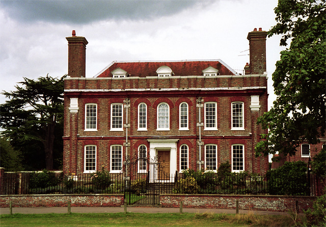 matfield-house-matfield-stephen-richards-geograph-britain-and-ireland