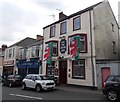 The Colliers Arms, Aberkenfig