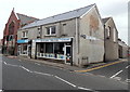 Kitchen Dreams, Aberkenfig