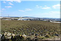 Farmland at Glenhowl