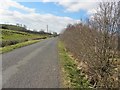 Church Road, Dervaghroy