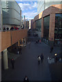 Liverpool One