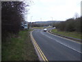 Birmingham Road (A3400)