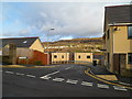 Ruler Way, Treforest, Pontypridd