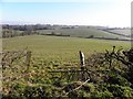 Tarlum Townland