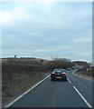 The A487