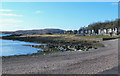 Millport Bay