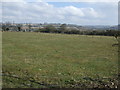 Farmland off Gloucester Road