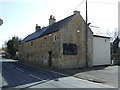 Cottages, Andoversford