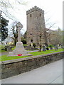 Welsh Regiment War Memorial, Llanelli