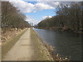 Forth and Clyde Canal