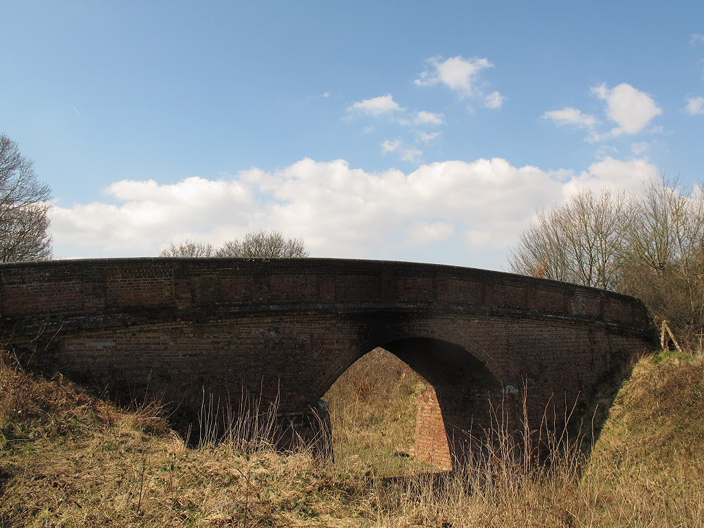 Access bridge