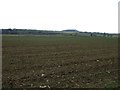 SP2347 : Farmland near Crimscote by JThomas